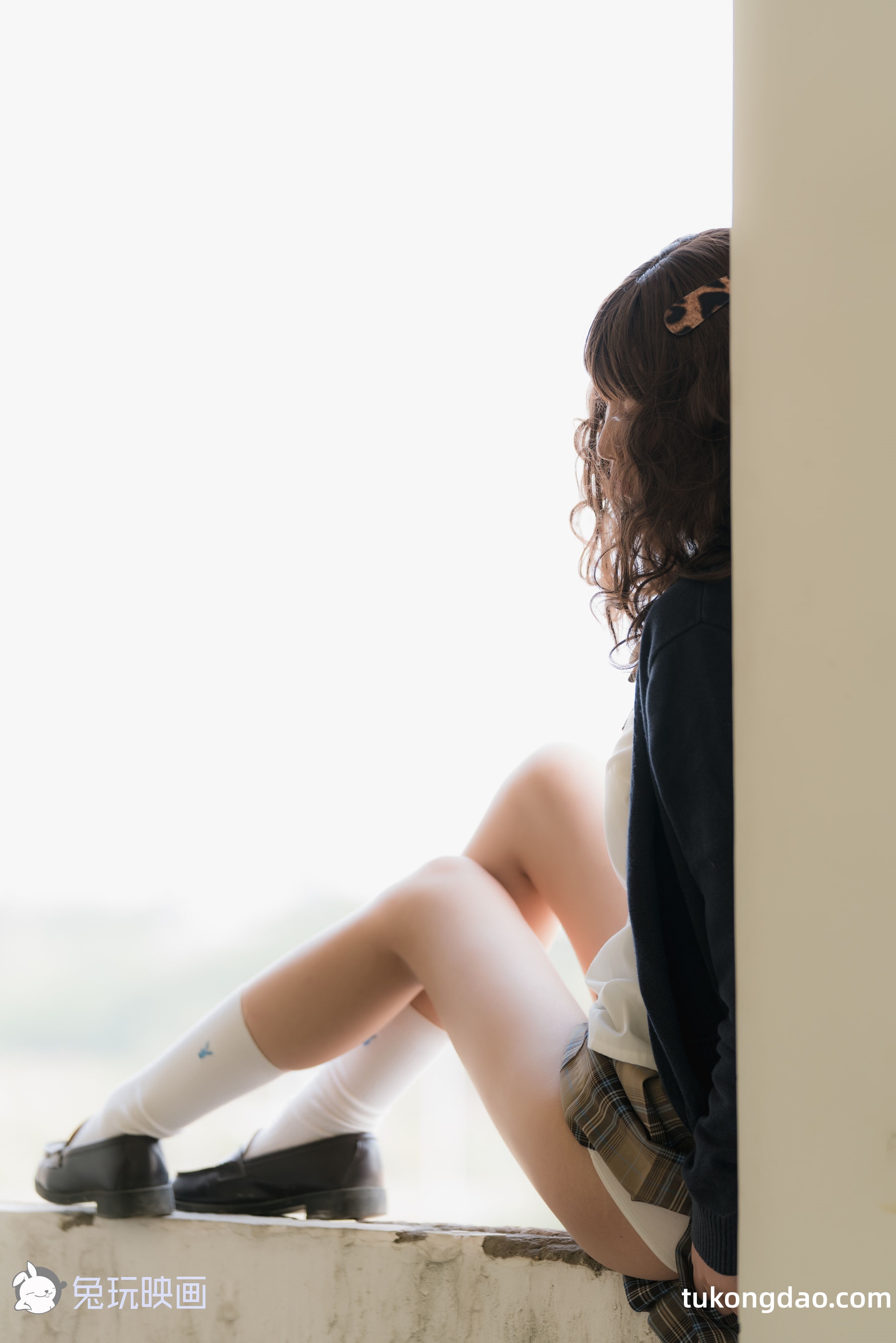 兔玩映画 – 122 整理写真合集 兔玩映画-第13张